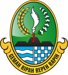 Pemerintah Perangi Rokok Ilegal dengan Sosialisasi Massal