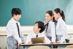 Siswa SMP Dibully hingga Lumpuh, Ibu Menangis: Dihina 3 Kali