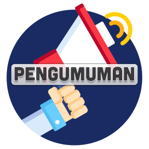 Pengumuman Resmi: PPPK Harus Lulus Tes Khusus untuk Jadi PNS 2026, Ini Cara dan Prosedurnya!