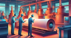 Bapperida Sigi Dorong Sinkronisasi Program, FORKKOM BAPPEDA Jadi Pemimpin Pembangunan Terpadu