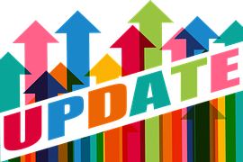 Update! Jadwal Tayang Fight for Love Episode 29-40 Sub Indo di WeTV Lengkap