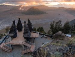 Panduan Wisata Solo Aman di Jawa Timur: Liburan Akhir Tahun Hemat dan Cepat