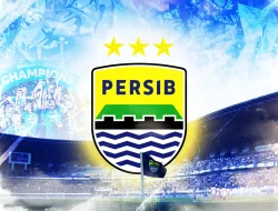 Persib Bandung Lolos ke Babak 16 Besar, Siap Hadapi Al Nassr dengan Ronaldo