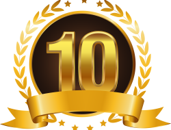 10 Film Komedi Terbaik 2025, Menghibur dan Ringan!