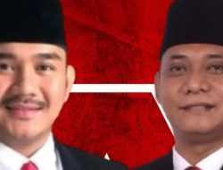 Ade Kuswara dan Ayahnya Jadi Tersangka Suap Proyek Rp9,5 M, PT Bupati Bekasi Terima Rp4,7 M Lagi
