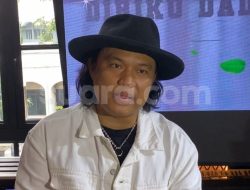 Krisis BBM, Antrean Panjang: Hak Masyarakat Terabaikan?
