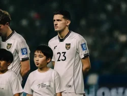 Kronologi Justin Hubner yang membuat pelatih Fortuna Sittard marah hingga disebut sangat bodoh saat melawan Ajax