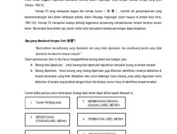 5 Prompt Gemini AI untuk Edit Foto Pemandangan Kebun Teh, Hasil Menakjubkan dan Nyata