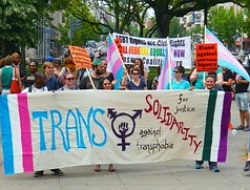 Trans Jatim di Terminal Hamid Rusdi: Antusiasme Menurun, Pelajar dan Mahasiswa Dominasi Pengguna