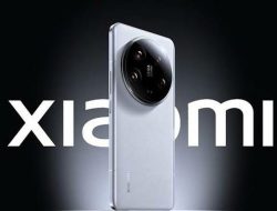 Samsung Galaxy S26 Ultra diluncurkan Februari 2026, hadir dengan kamera 200MP dan layar AMOLED 144Hz canggih