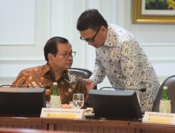 Berita Bahagia Datang dari Lirboyo Kediri
