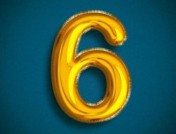 6 Fakta Jalan Pertanian Singa Geweh Kutim yang Viral Ditutupi Pohon Pisang Akibat Kerusakan