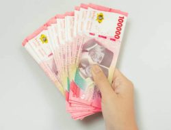 Warga Toraja Mudah Dapat Modal Lebih Besar dengan KUR BRI, Syarat Sederhana dan Bunga Rendah