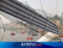 Kecelakaan Berulang di Ponorogo: Kelalaian Terstruktur atau Kejadian Biasa?