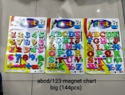 Harga kopra Manado Sulut turun, ini harga per kilogramnya