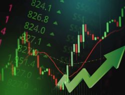 Lonjakan 1000% Saham MORA dan Peluang Pasca-Merger dengan MyRepublic