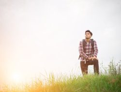 Kecerdasan Emosional Tinggi, Ini 9 Ciri Orang yang Maksimalkan Potensi Dirinya