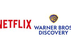 Trump Siap Turun Gunung Soal Kemitraan Raksasa Netflix dan Warner Bros, Apa Isinya?