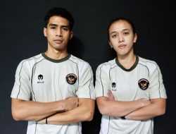 Jadwal Babak Delapan Besar Badminton SEA Games 2025: Indonesia Siap Berlaga, Putri KW Buka Pertandingan