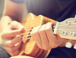 5 tips mengubah hobi jadi penghasilan yang wajib diketahui
