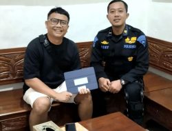 KAI Daop 7 Temukan 623 Barang Tertinggal Senilai Rp817,9 Juta dalam 11 Bulan