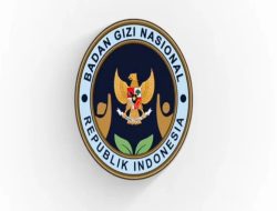 Pendaftaran PPPK BGN 2025: Syarat, Formasi, dan Jadwal Lengkap