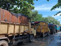 Gubernur Koster Tegaskan TPA Suwung Tetap Ditutup, Denpasar dan Badung Diminta Siapkan Penanganan Sampah