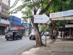 Gary Iskak Dua Kali Ucap Pertanda, Ervan Naro Baru Sadar Usai Kepergian Aktor