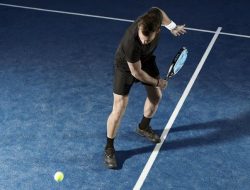 Tips memilih kacamata padel untuk performa terbaik