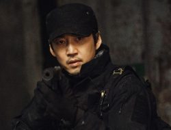 5 Teori Pelaku Bom di Heroes Next Door, Siapa Di Baliknya?