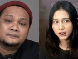 Profil Tenri Anisa, Mantan Selingkuhan Virgoun yang Kini Bahagia dengan Pacar