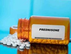Dari Sakit ke Sehat: Pengalaman yang Mengubah Hidupku