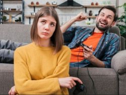 8 Kebiasaan Pria yang Sering Memicu Perselisihan, Ini Alasannya