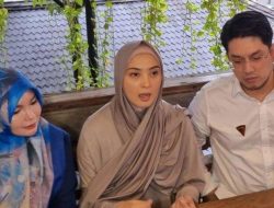 Fakta dan Sosok Della Puspita dalam Perceraian dengan Arman Wosi