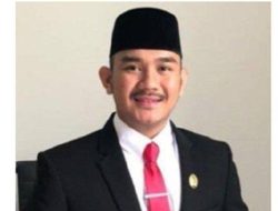 Ade Kuswara Kunang, Bupati Bekasi yang Ditetapkan sebagai Raja Bongkar oleh KPK
