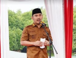 Fakta Mengejutkan Bupati Bekasi Terjebak OTT KPK