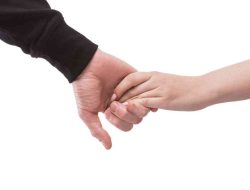 Belasan Tahun Menikah, Masih Jatuh Cinta Setiap Hari? Ini Rahasianya