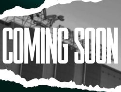 Pelatih Persebaya Masih Membuat Banyak Tanda Tanya! Bonek Komentar dengan Sarkasme