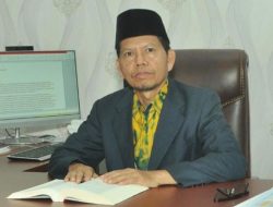 Menunda Utang Dianggap Zalim, Ustadz Sukarni: Bisa Hancurkan Berkah Harta