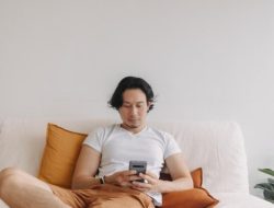 Jangan Lakukan 7 Hal Ini, Nanti Menyesal Menurut Psikologi