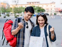 7 Negara yang Tidak Dikenal, Namun Menawarkan Pengalaman Tak Terlupakan