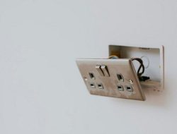 10 Tips Cegah Korsleting Listrik untuk Lindungi Rumah dari Kebakaran