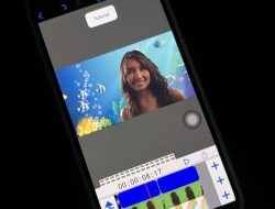 5 Aplikasi Green Screen untuk Edit Video di HP Android dan iPhone