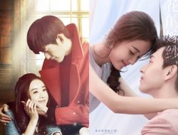 Drama China Cinta Beda Kasta: 5 Rekomendasi yang Bikin Baper!