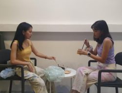 Orang yang Tidak Tahan Sunyi Punya Empati Mendalam, Menurut Psikologi