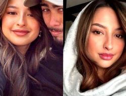 Biodata Justin Hubner, Bintang Sepak Bola yang Dilamar Jennifer Coppen dari Sulsel