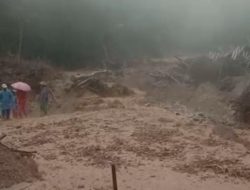 3 Berita Populer Sumbar: Kelok Ambatam Kembali Dilewati, 2 Gempa Mentawai dan Rehab Jalan Dharmasraya