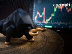 Bullish: Pengertian, Ciri, dan Penyebab