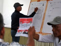 Menghapus Pilkada Mahal