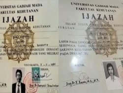 Reaksi Roy Suryo atas Pernyataan Jokowi soal Ijazah: Saya Hanya Tertawa